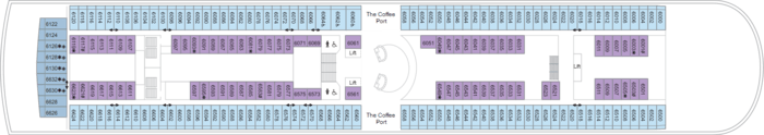 Deck 6